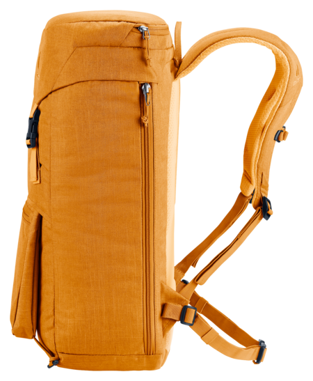 Lifestyle backpacks Walker 24