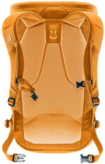 Lifestyle backpacks Walker 24