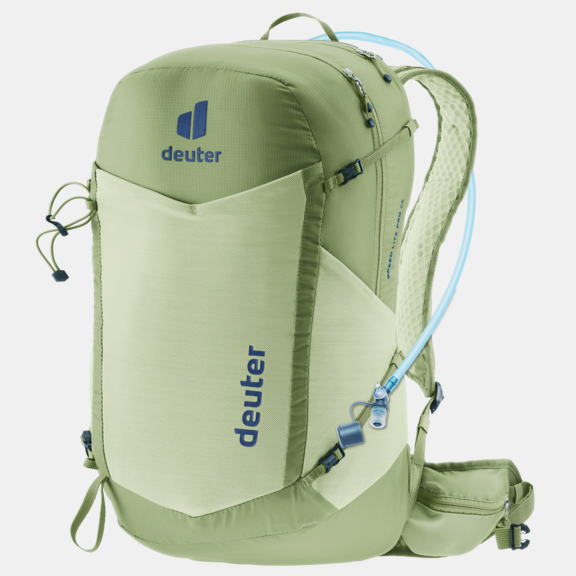 Deuter - u＿jirou117 deuter Futura 24 SL | Hiking backpack