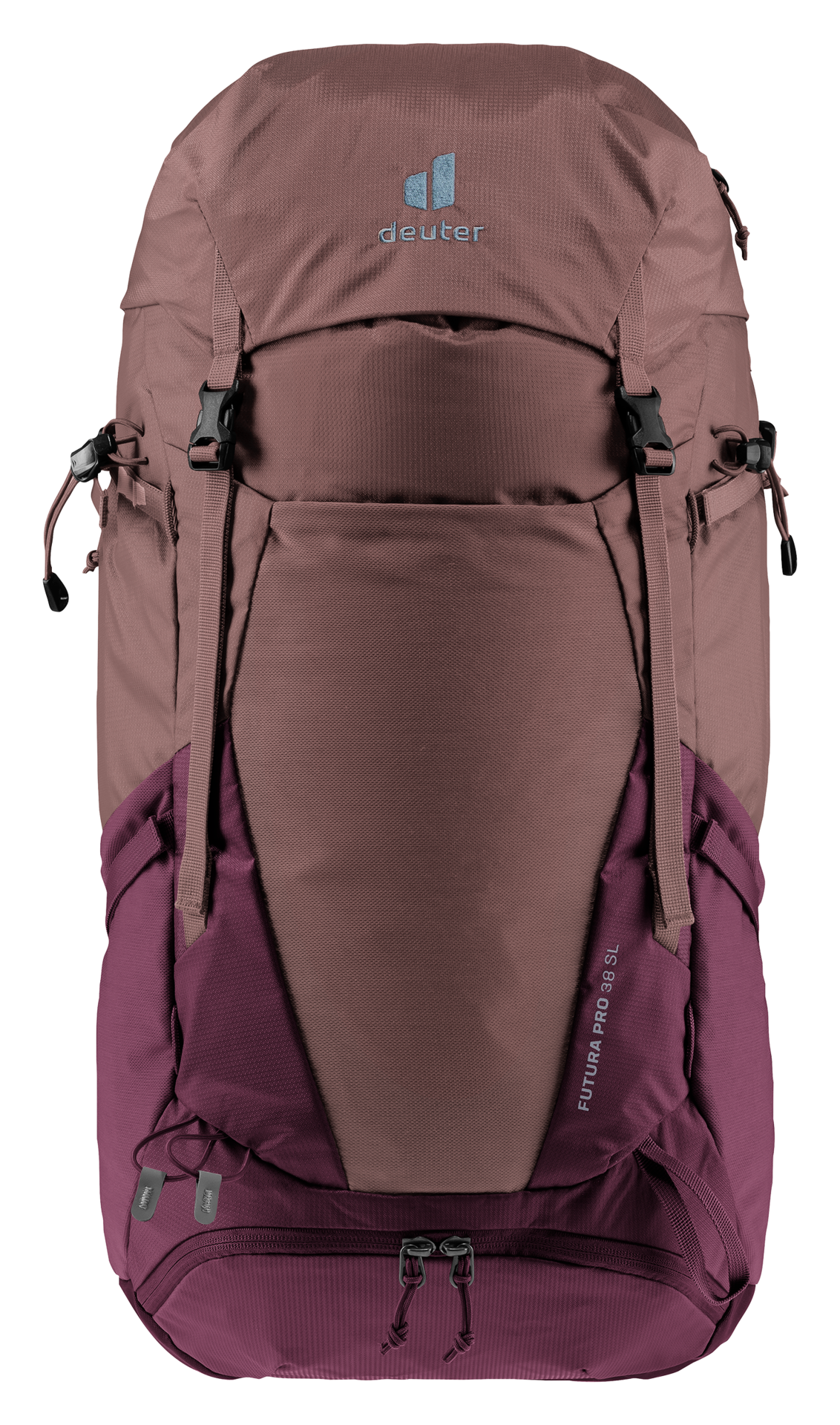 deuter Futura Pro 38 SL | Hiking backpack