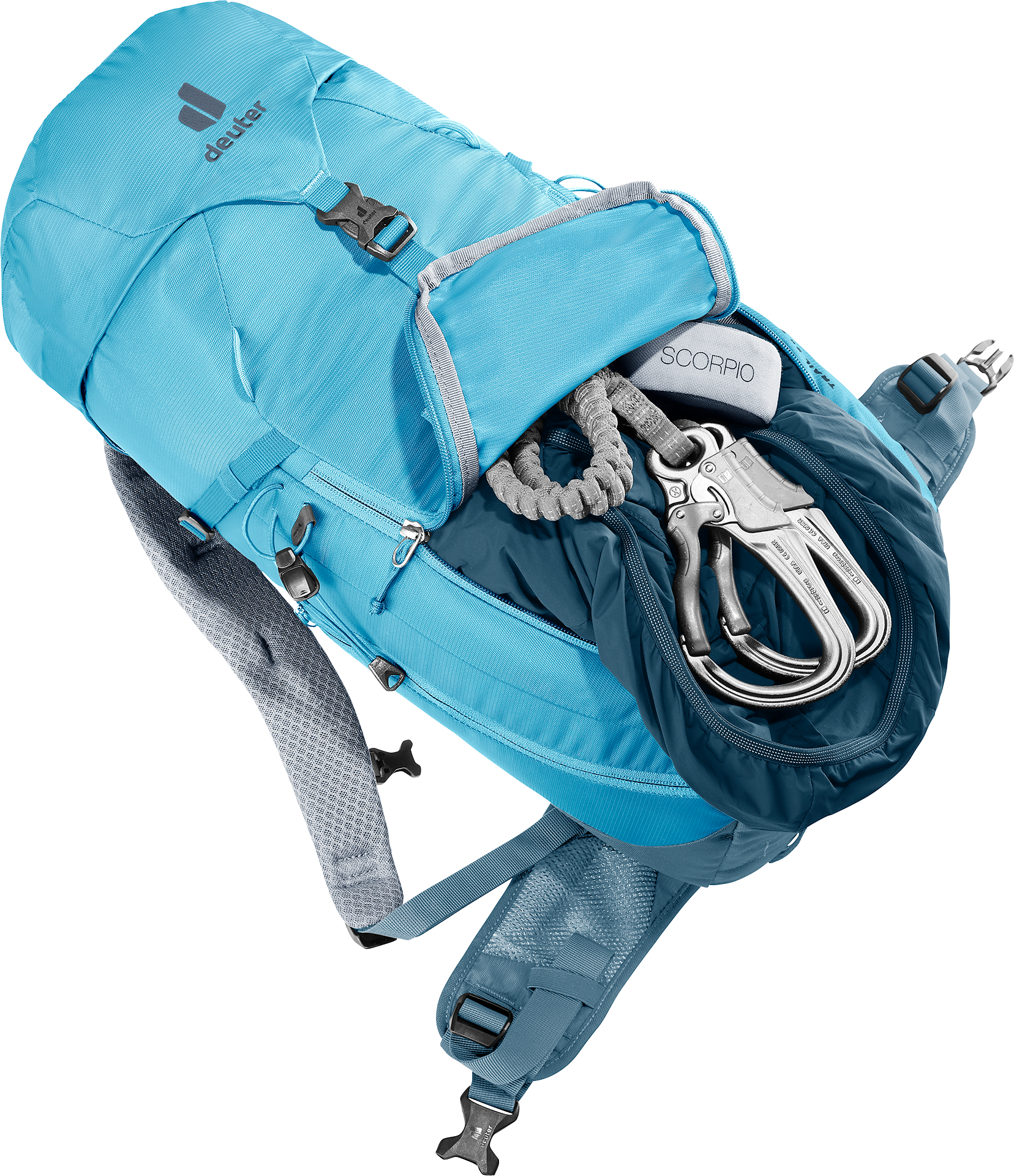 deuter Trail 22 SL | Hiking backpack