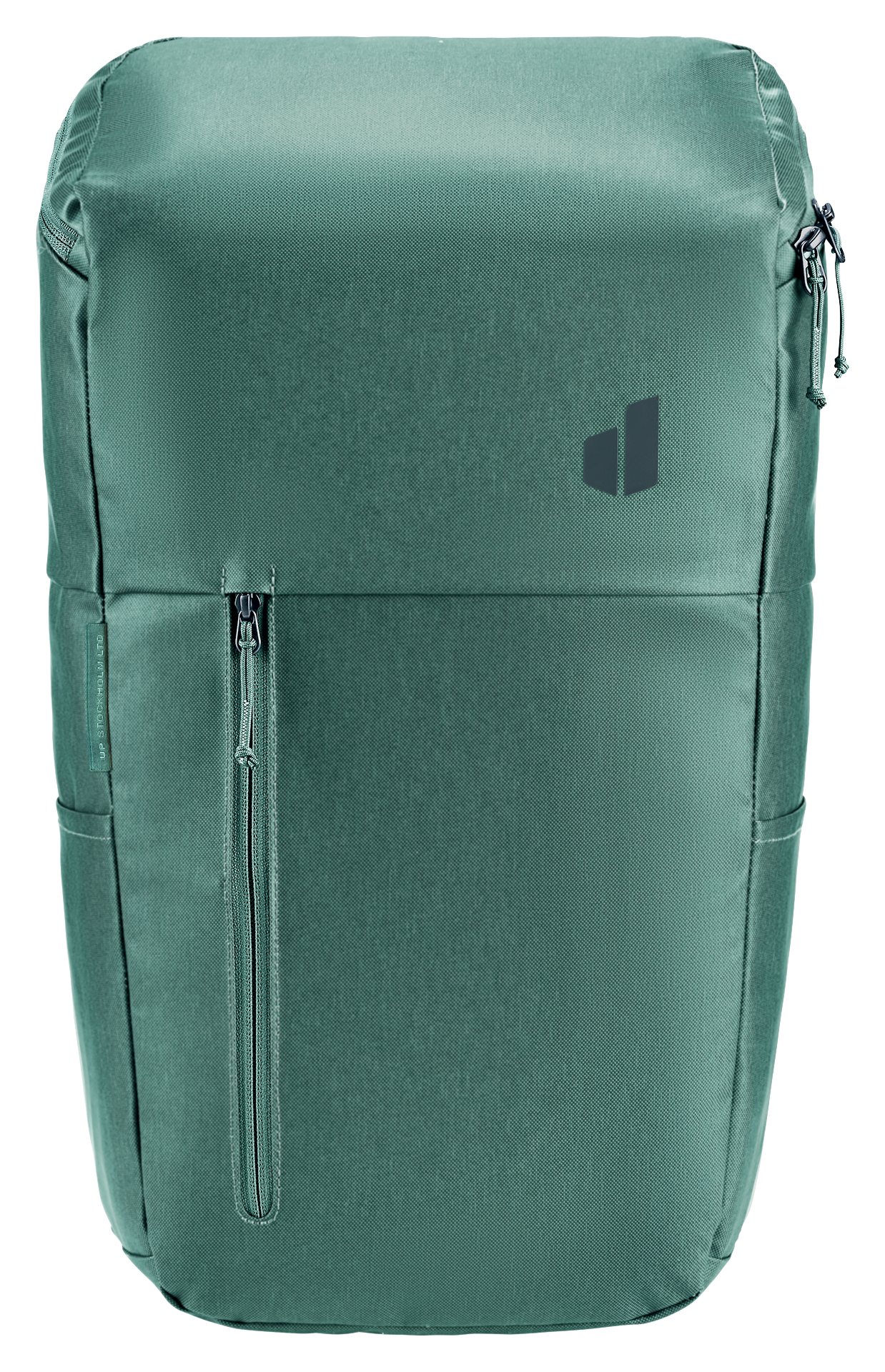deuter UP Stockholm LTD | Lifestyle daypack