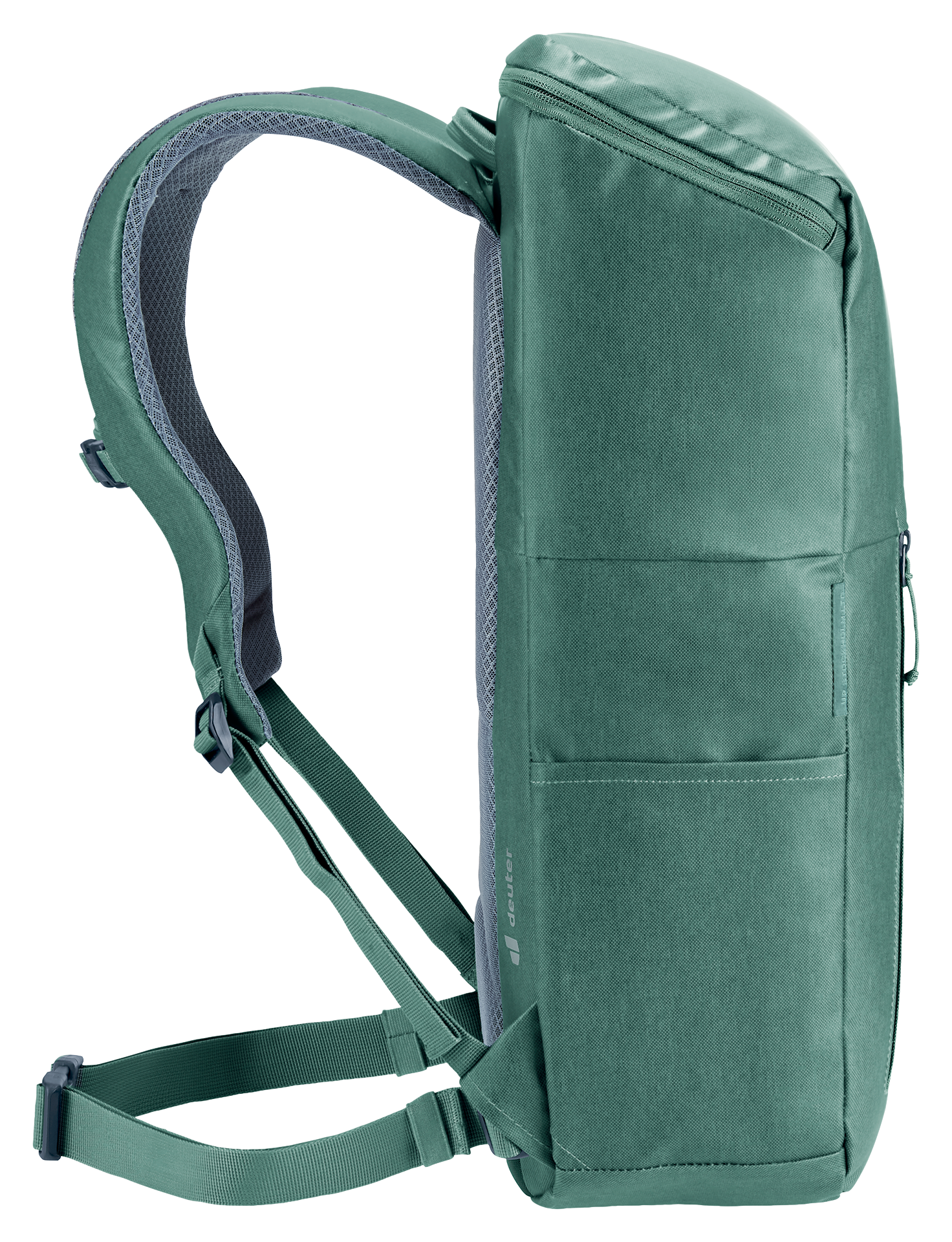 deuter UP Stockholm LTD | Lifestyle daypack