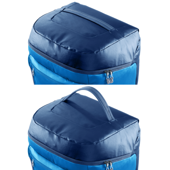 Roller Bags Duffel Pro Roller 90