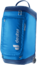 Roller Bags Duffel Pro Roller 90 Blue