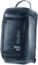 Roller Bags Duffel Pro Roller 90 Black