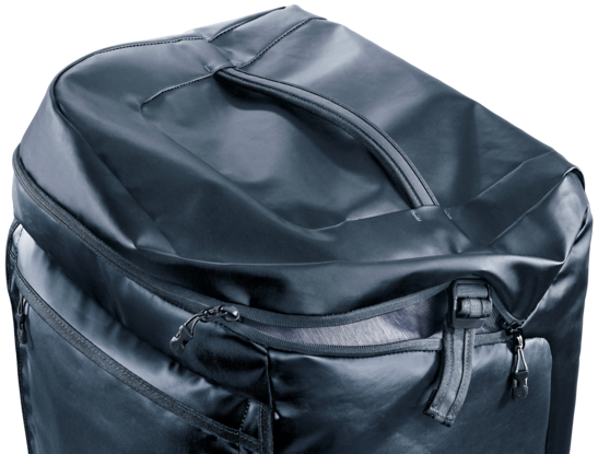 Roller Bags Duffel Pro Roller 90
