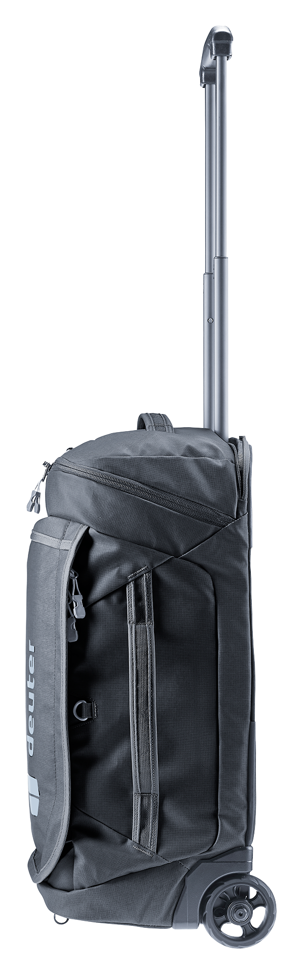 deuter Duffel Pro Movo 36 | Luggage
