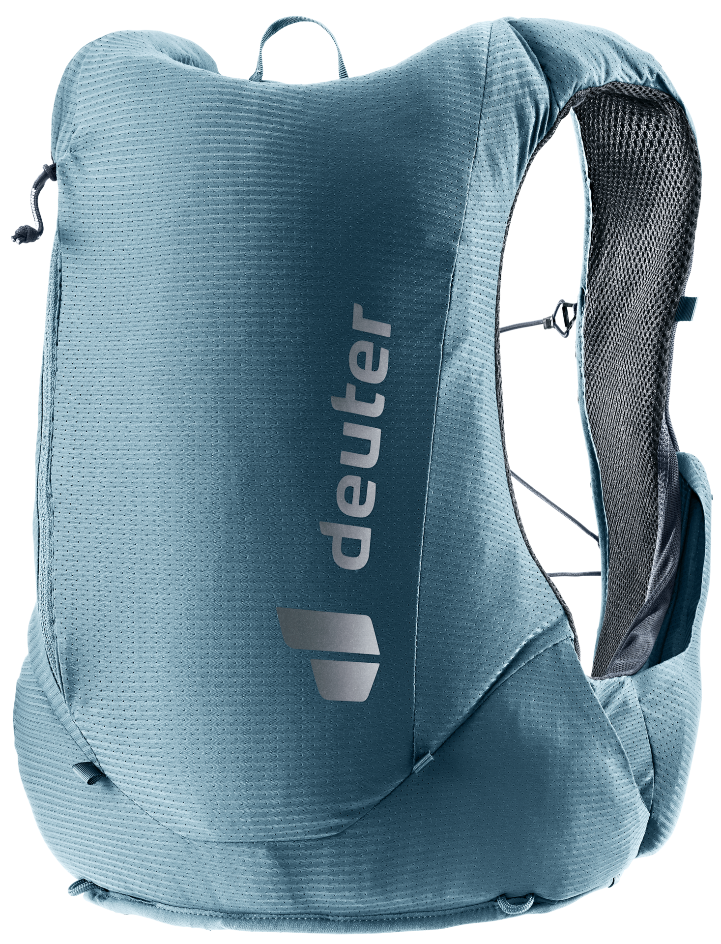 deuter Traick 9 | Trail running backpack