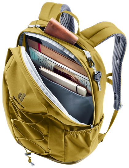Lifestyle backpacks Gogo