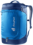 Travel backpack Duffel Pro Pack 30 Blue