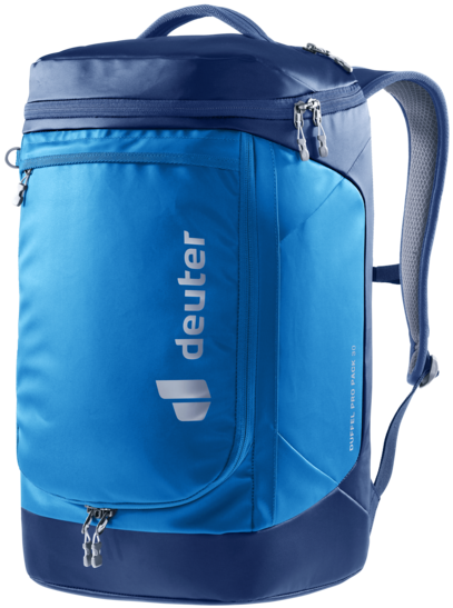 Travel backpack Duffel Pro Pack 30