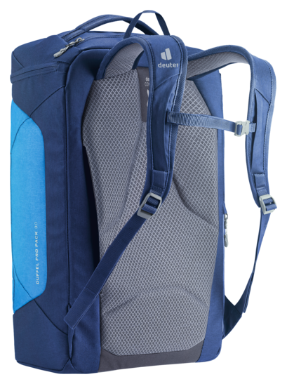 Travel backpack Duffel Pro Pack 30