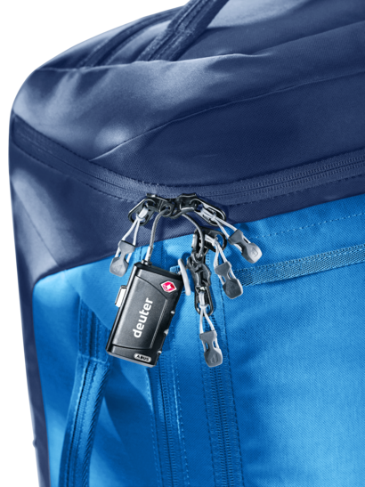 Travel backpack Duffel Pro Pack 30
