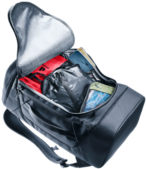 Travel backpack Duffel Pro Pack 30