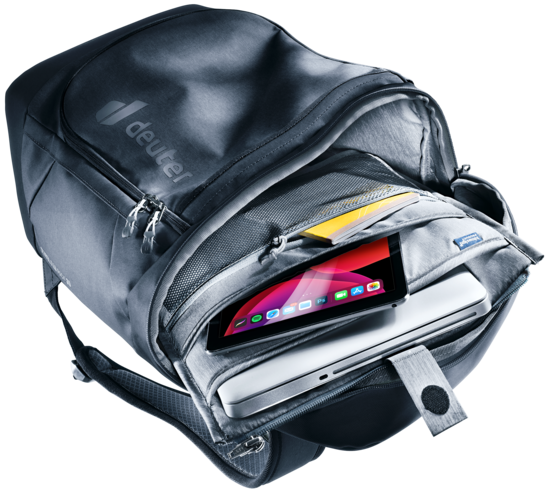 Travel backpack Duffel Pro Pack 30