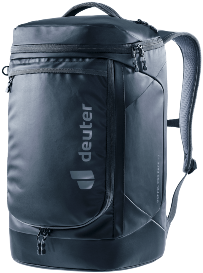 Travel backpack Duffel Pro Pack 30