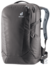 Lifestyle backpacks Gigant LTD Grey