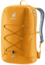 Lifestyle backpacks Gogo LTD yellow brown