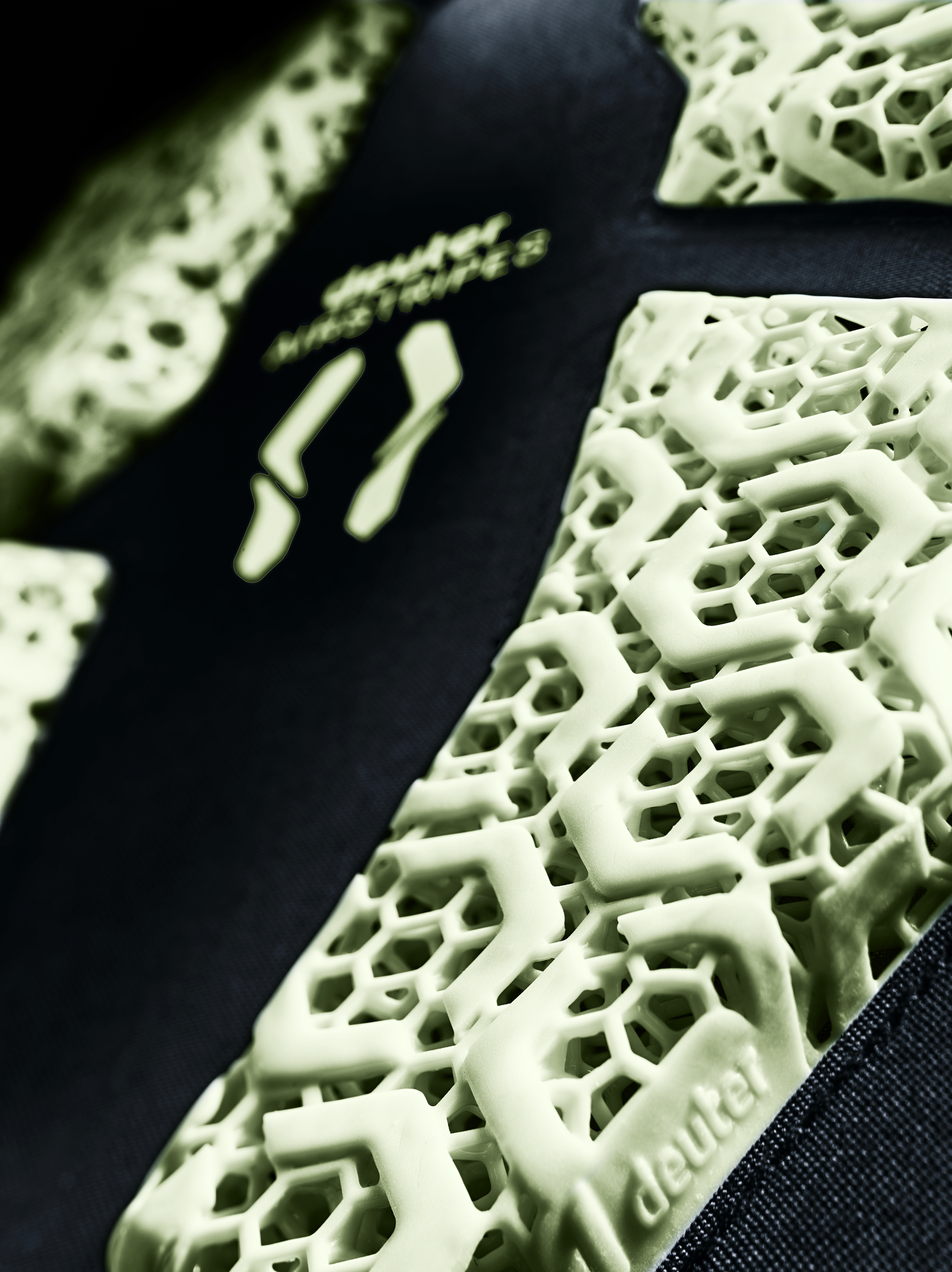 Laurentian Chief Rabbit Moccasins Laurentian Chief Moccasins Deals