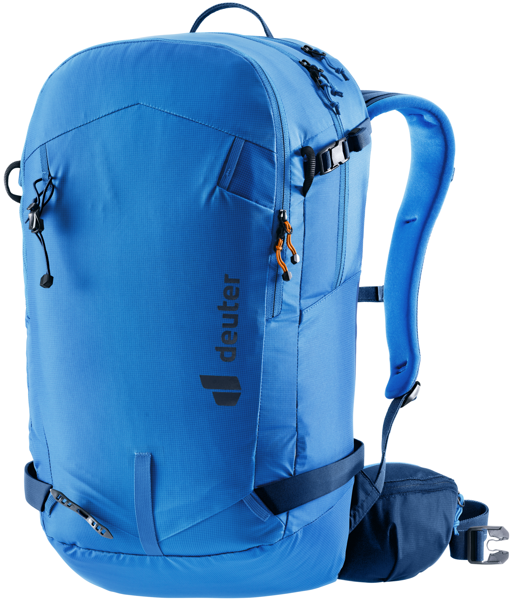 deuter フリーライダー30 フリーライダー 30・3303322（マウンテン/フリーライダー