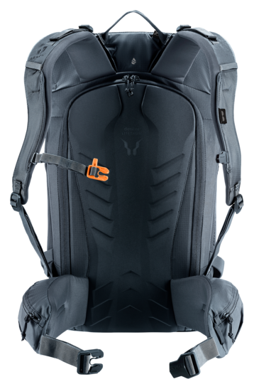 Ski touring backpack Freerider 30