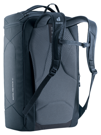 Travel backpack Duffel Pro Pack 30