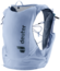 Trail Running Rucksack Traick 5 SL Blau