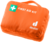 Erste Hilfe Set First Aid Kit