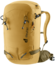 Skitourenrucksack Freerider Pro 32+10 Beige Braun