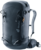 Skitourenrucksack Freerider Pro 32+10
