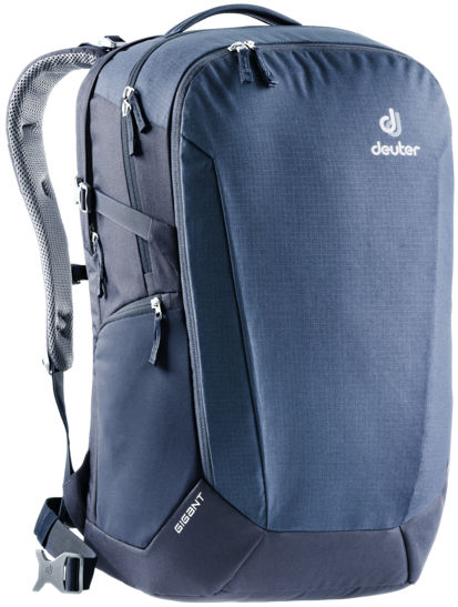 Lifestyle daypack Gigant