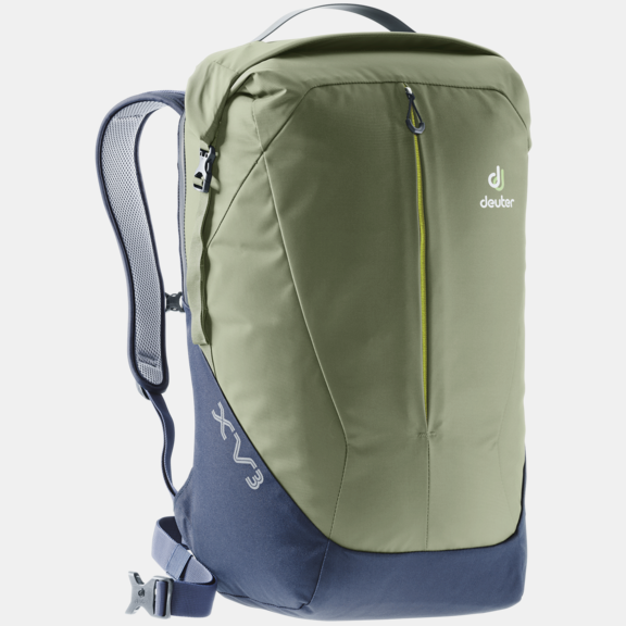バッグ Deuter XV3 3850418-2325-XV3-w19-d0.png