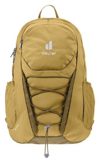 Lifestyle Rucksack Gogo