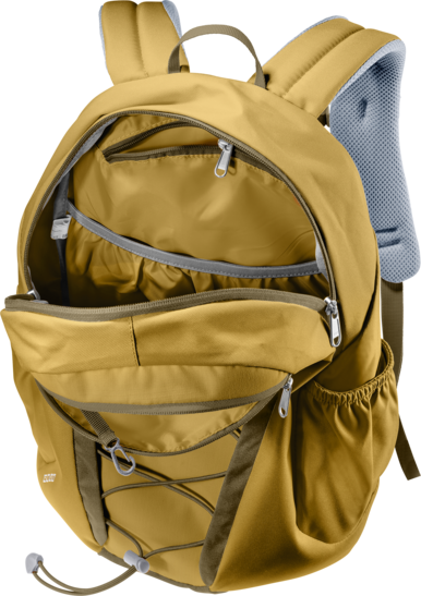 Lifestyle Rucksack Gogo
