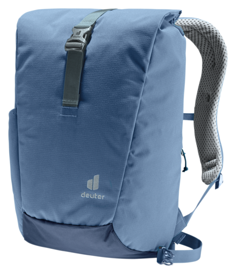 Lifestyle daypack Stepout 22