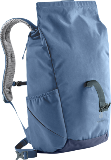 Lifestyle daypack Stepout 22