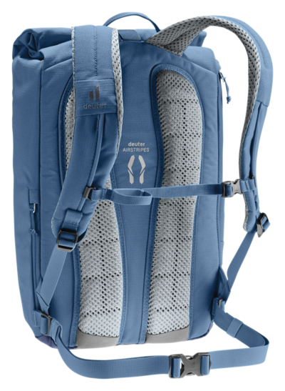 Lifestyle daypack Stepout 22