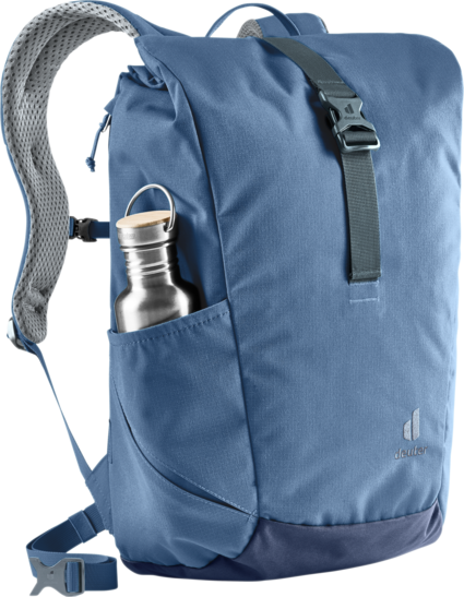 Lifestyle daypack Stepout 22