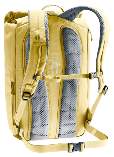 Lifestyle backpacks Stepout 22