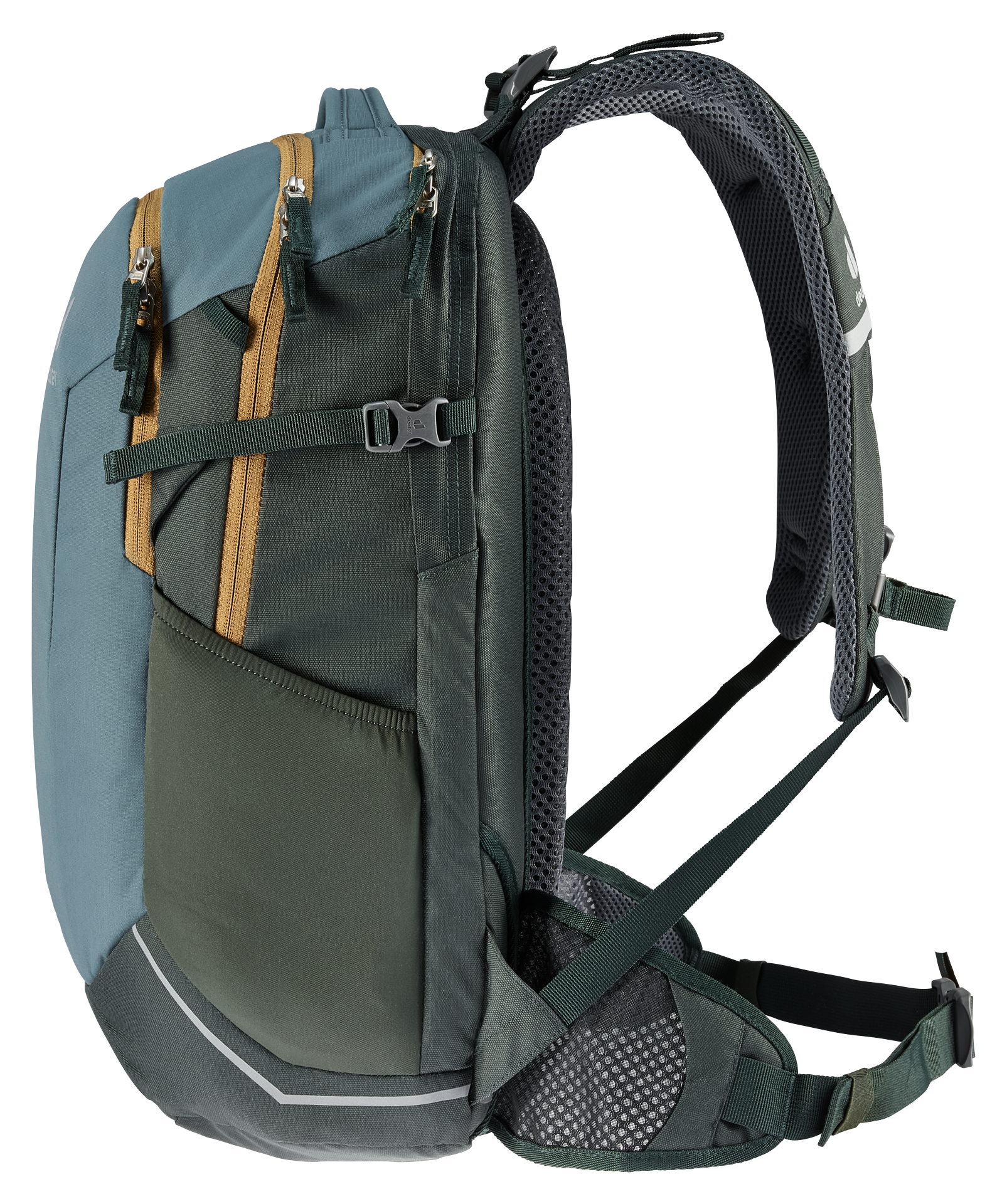 deuter Giga Bike | Lifestyle backpacks