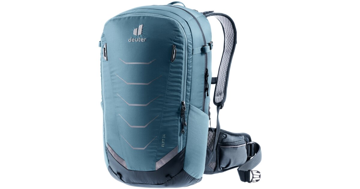 deuter Flyt 14 | Bike backpack