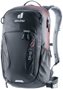 Fahrradrucksack Bike I 14