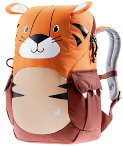 Kids' backpacks Kikki