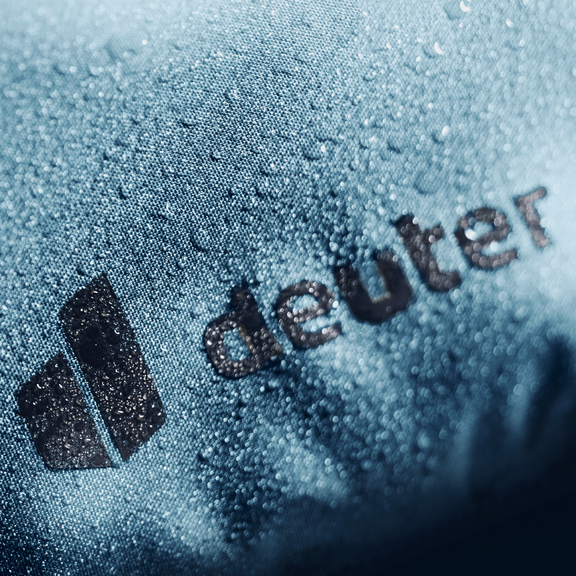 【26％引】ドイター カベゾン FB 4L（アトランティック×ブラック） DEUTER ( ドイター ) フレームバッグ CABEZON FB 4 ( カベゾン