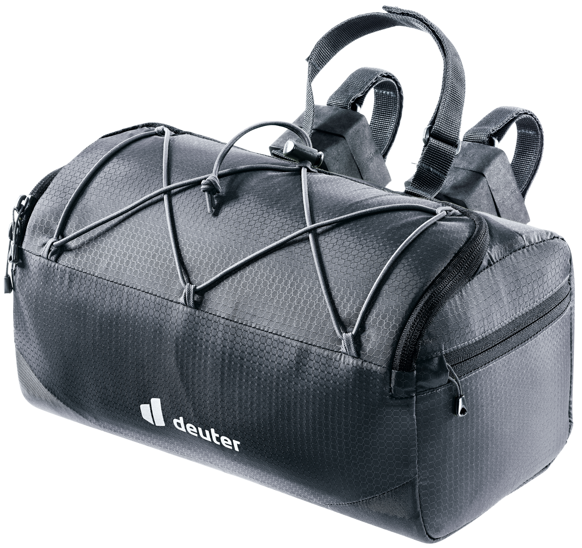 3232223-7000-MondegoHB8_black-