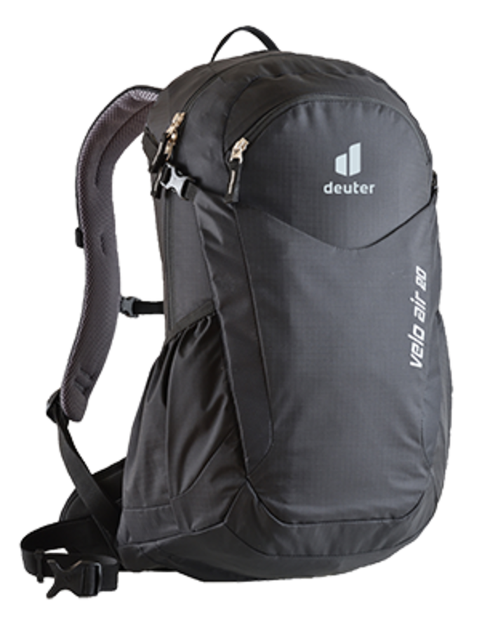 Fahrradrucksack Velo Air 20