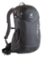Fahrradrucksack Velo Air 20 Schwarz