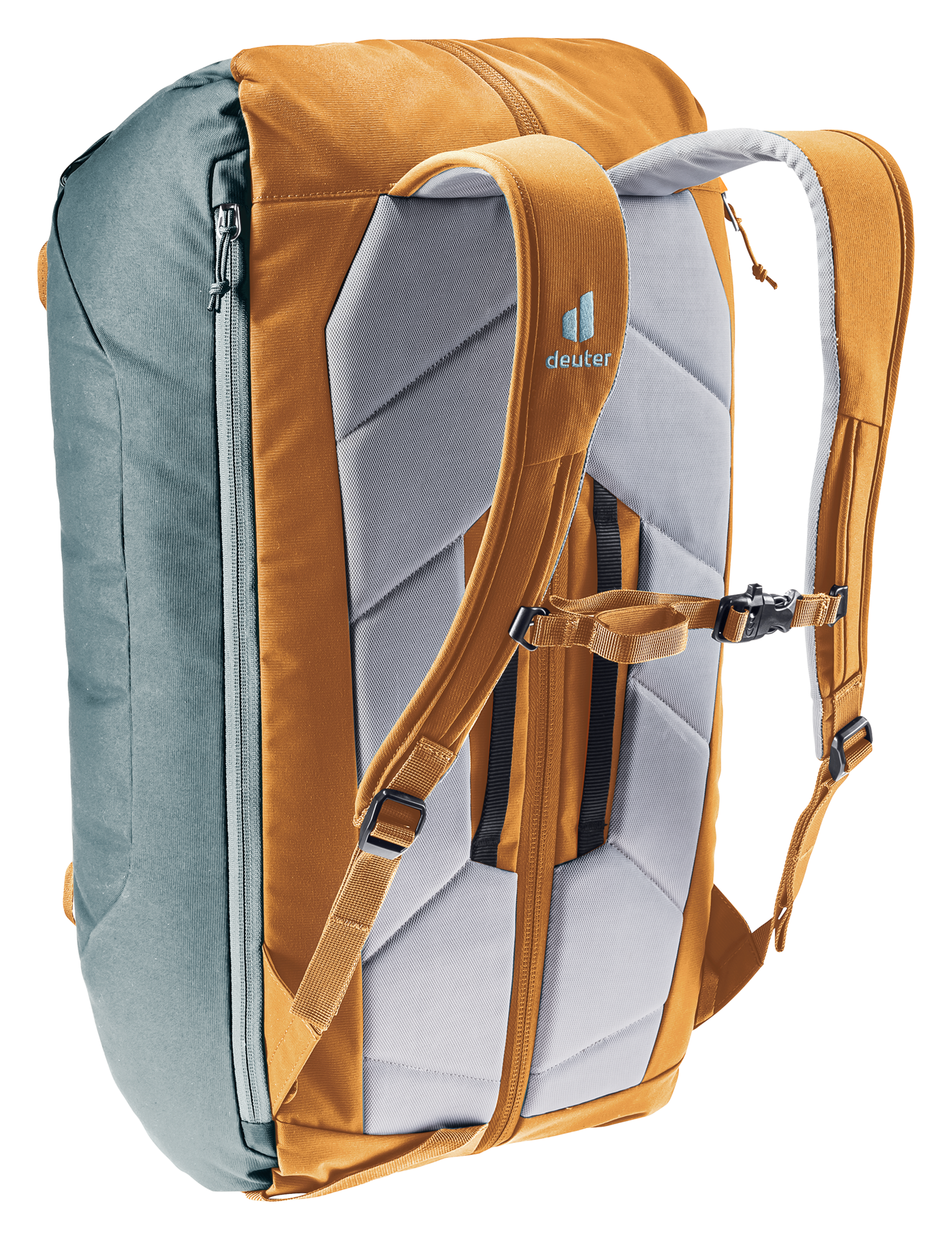 deuter Gravity Motion | Climbing backpack