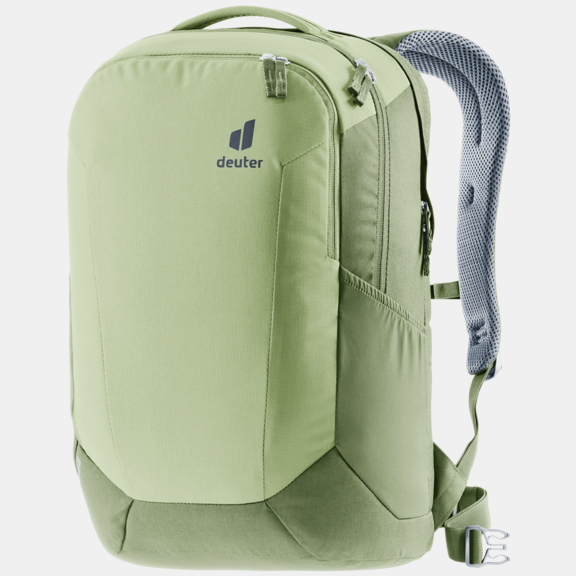 Laptop Backpack Deuter Giga Flat 28 Deuter Giga Lifestyle Backpacks